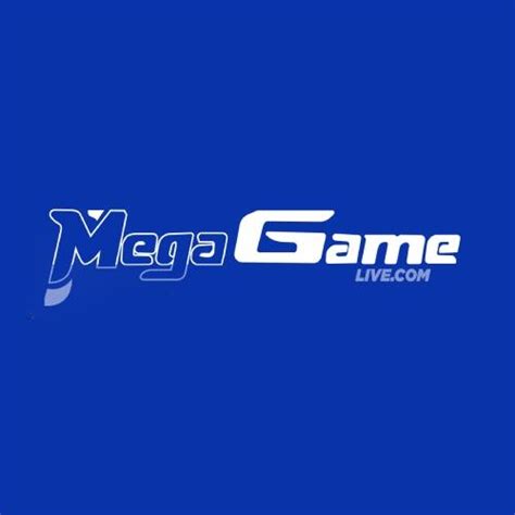 megagamelive registrar|@MegaGameLIve .